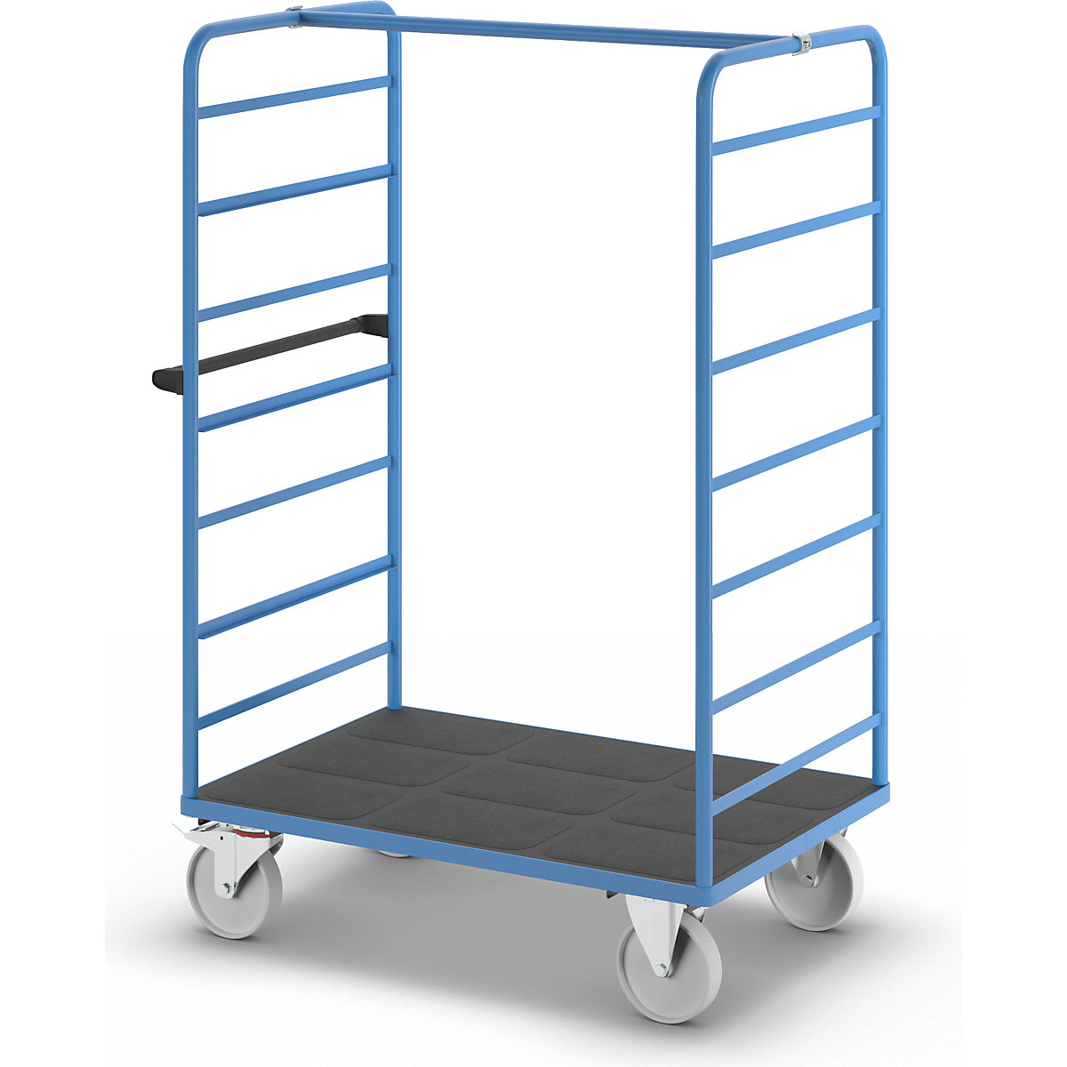 Etagewagen – eurokraft pro (Productafbeelding 54)-53