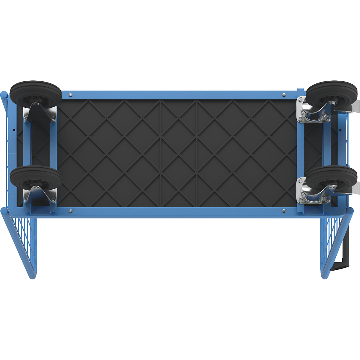 Etagewagen – eurokraft pro (Productafbeelding 52)-51