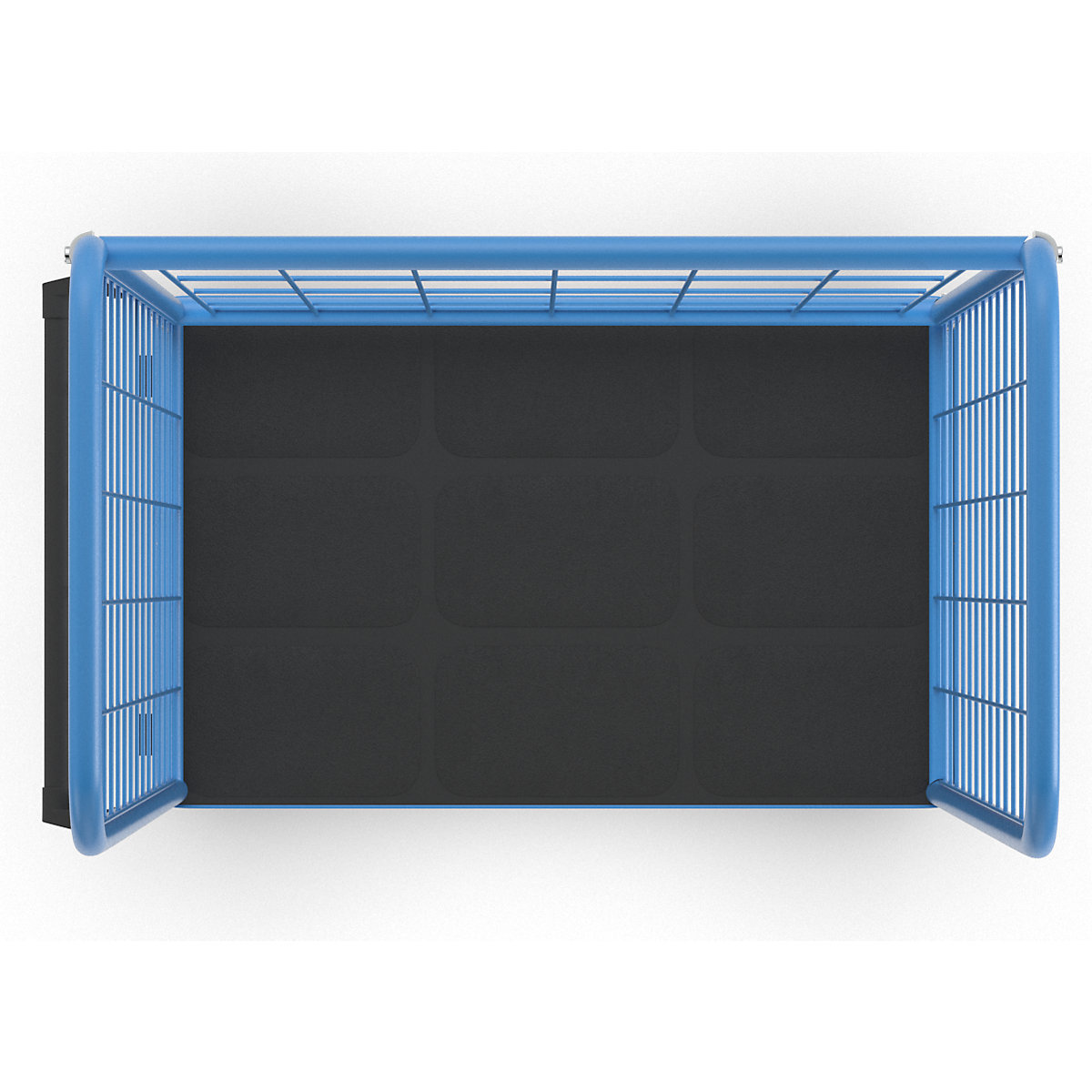 Etagewagen – eurokraft pro (Productafbeelding 25)-24