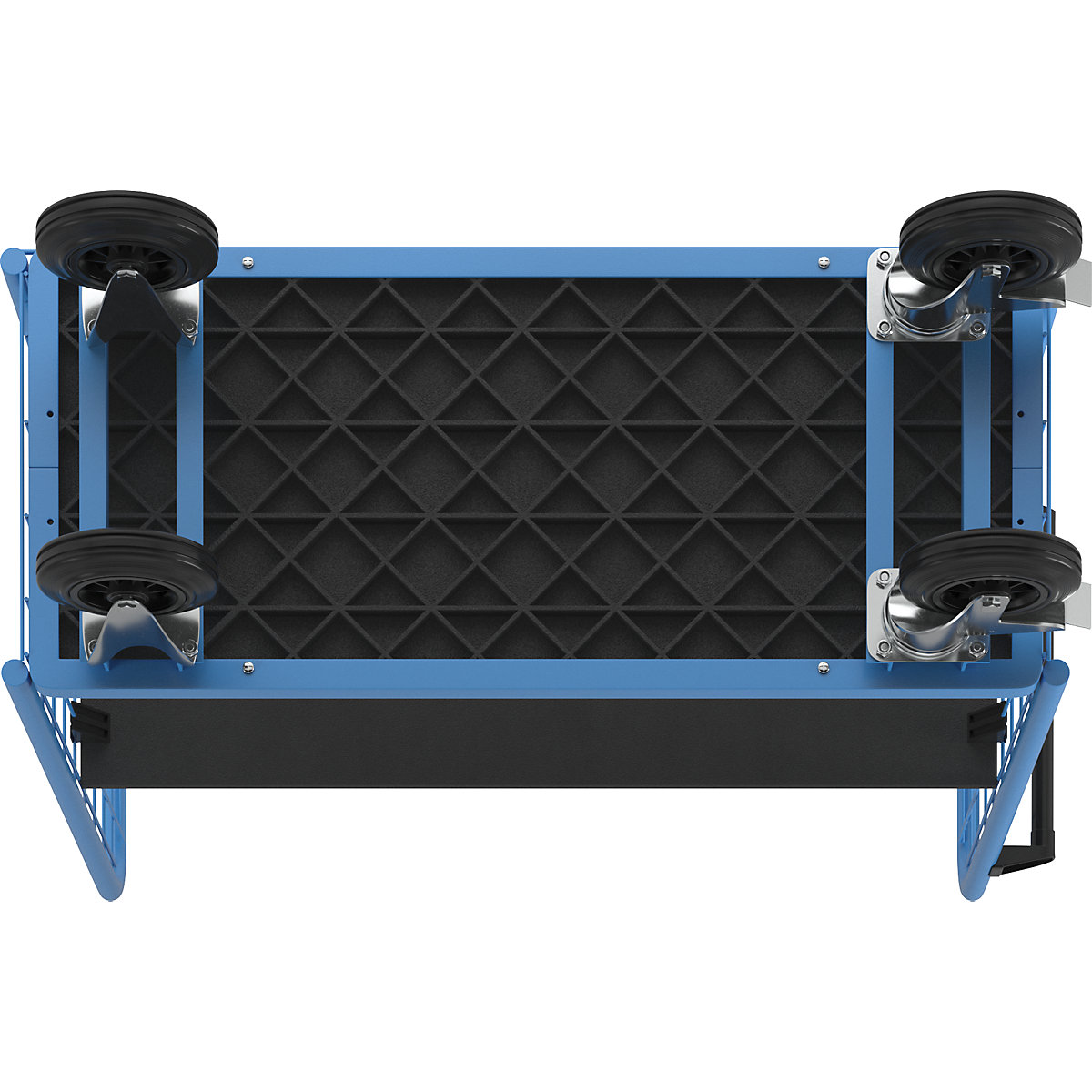 Etagewagen – eurokraft pro (Productafbeelding 83)-82