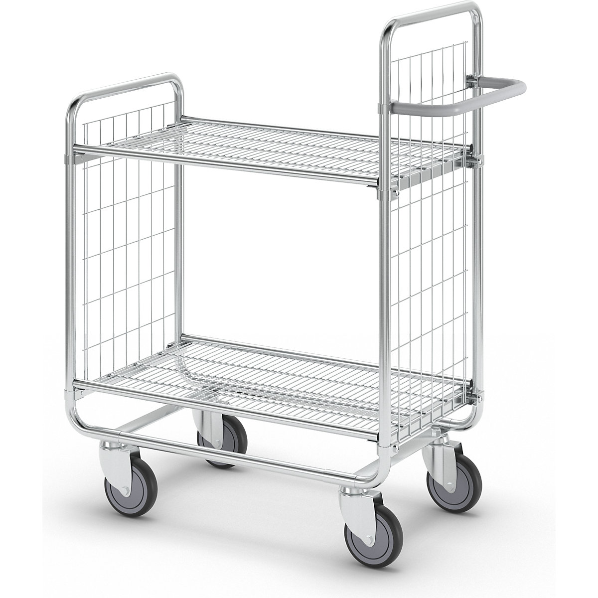 Gaaswagen SERIE 100 – HelgeNyberg (Productafbeelding 15)-14