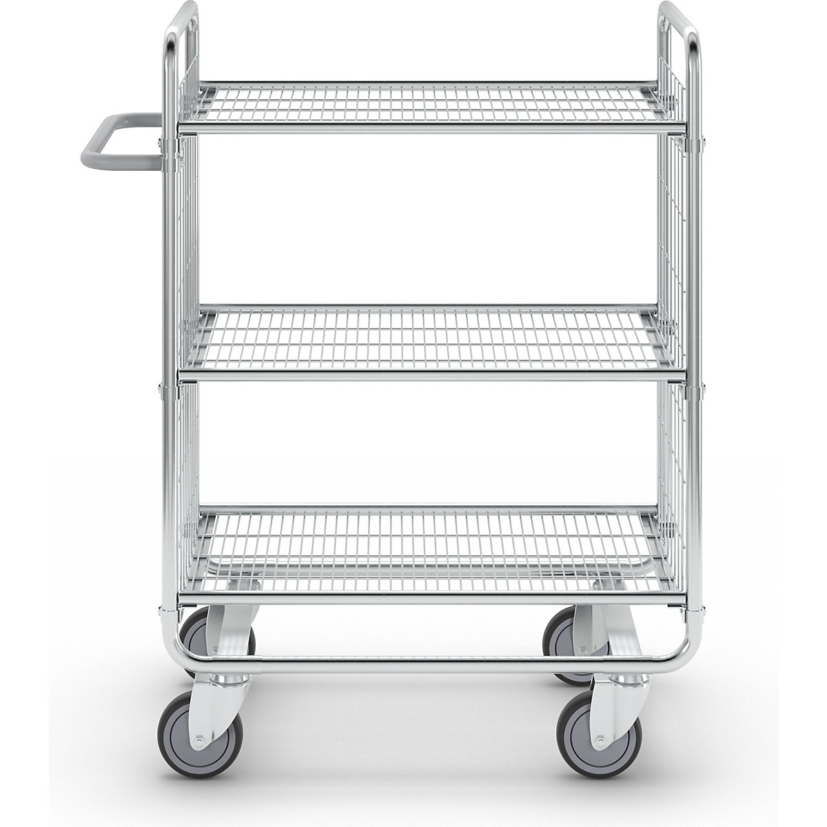 Gaaswagen SERIE 100 – HelgeNyberg (Productafbeelding 6)-5
