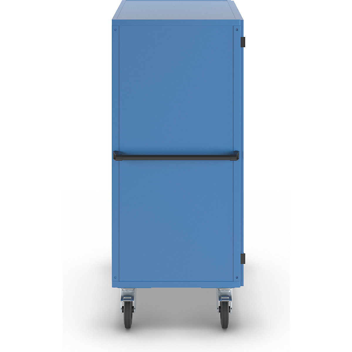 Kastwagen – eurokraft pro (Productafbeelding 6)-5