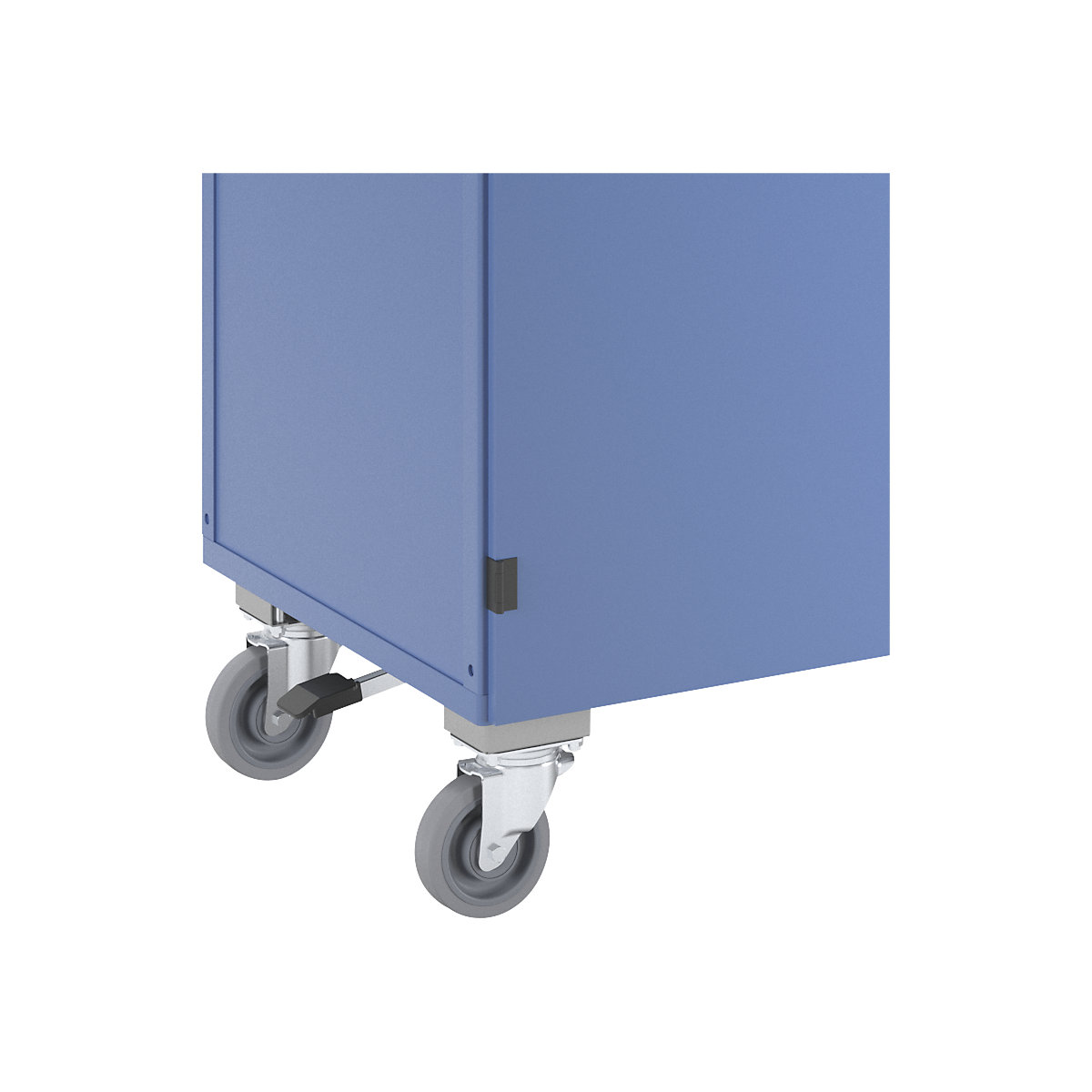 Kastwagen – eurokraft pro (Productafbeelding 5)-4