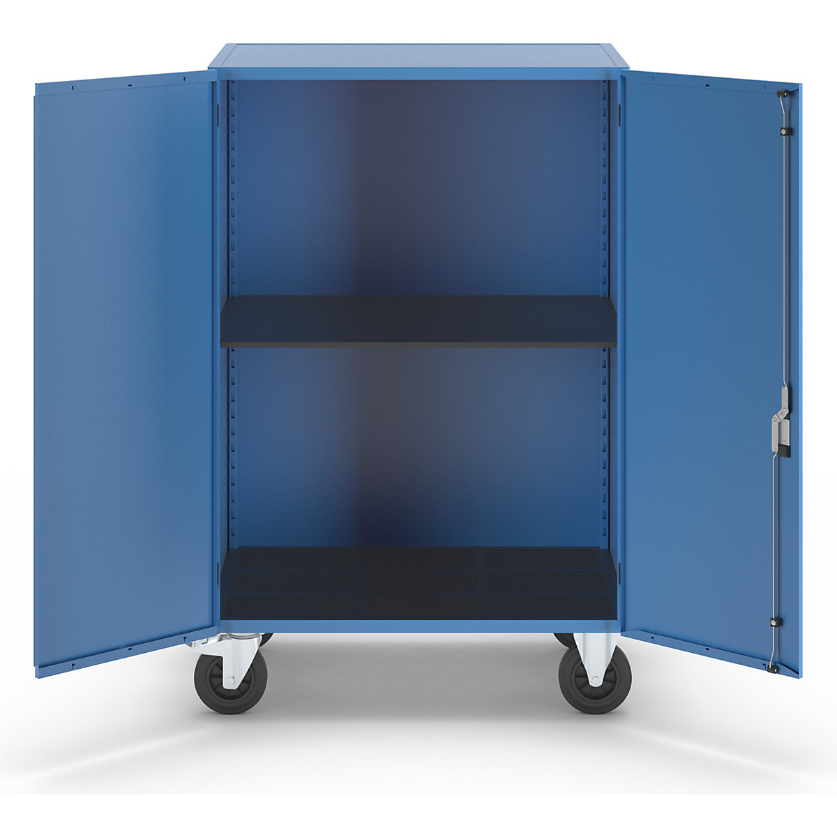 Kastwagen – eurokraft pro (Productafbeelding 2)-1