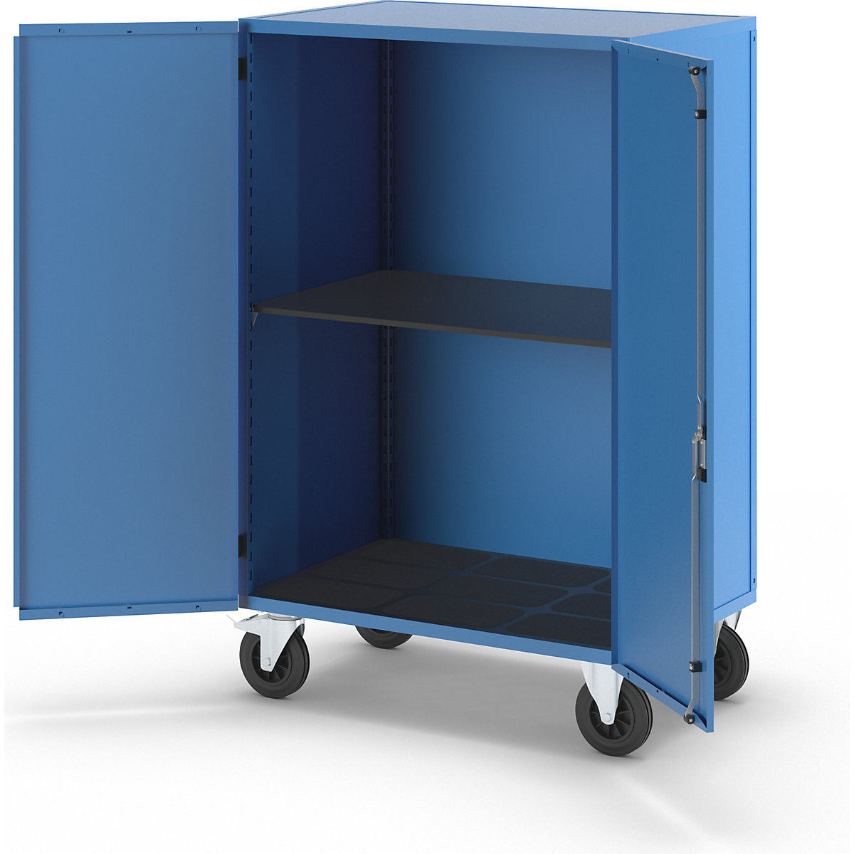 Kastwagen – eurokraft pro (Productafbeelding 4)-3