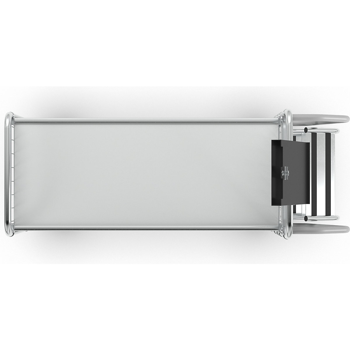 Ladderwagen SERIE 100 – HelgeNyberg (Productafbeelding 17)-16