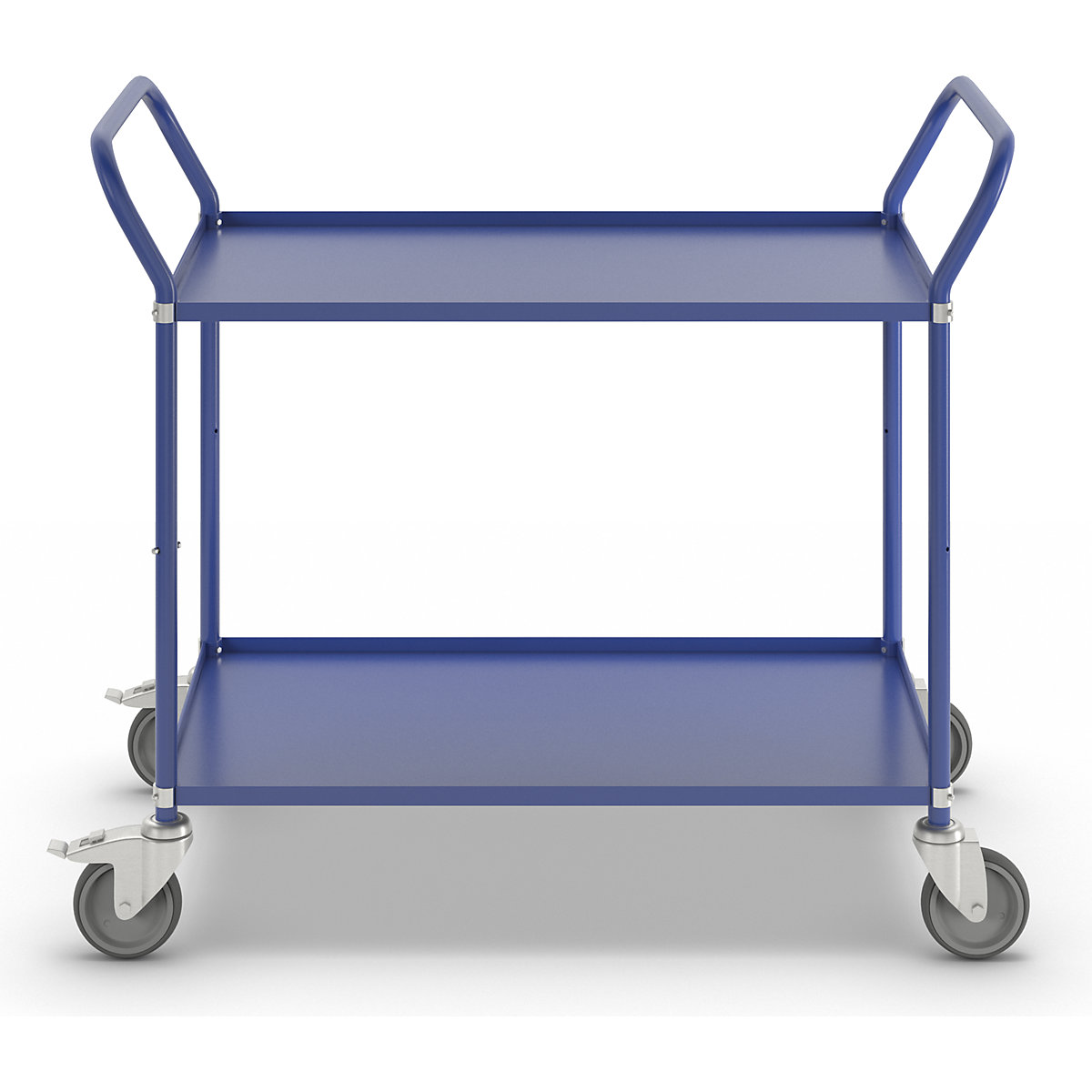 Lichte etagewagen hoogte 940 mm – Kongamek (Productafbeelding 31)-30
