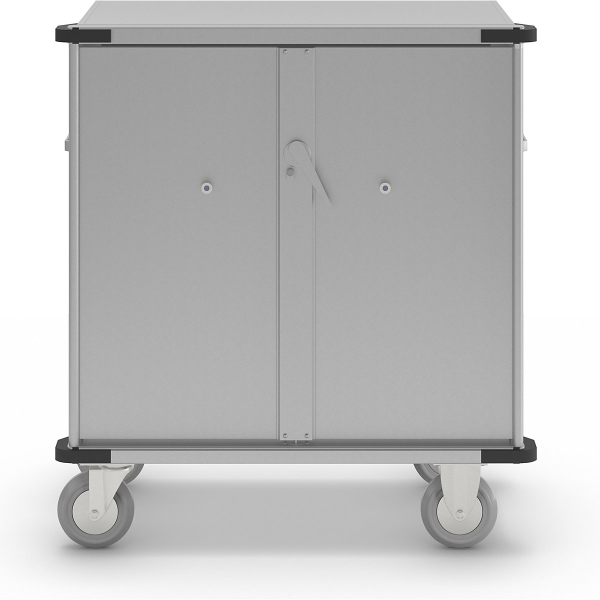 Universele kastwagen – ZARGES (Productafbeelding 2)-1