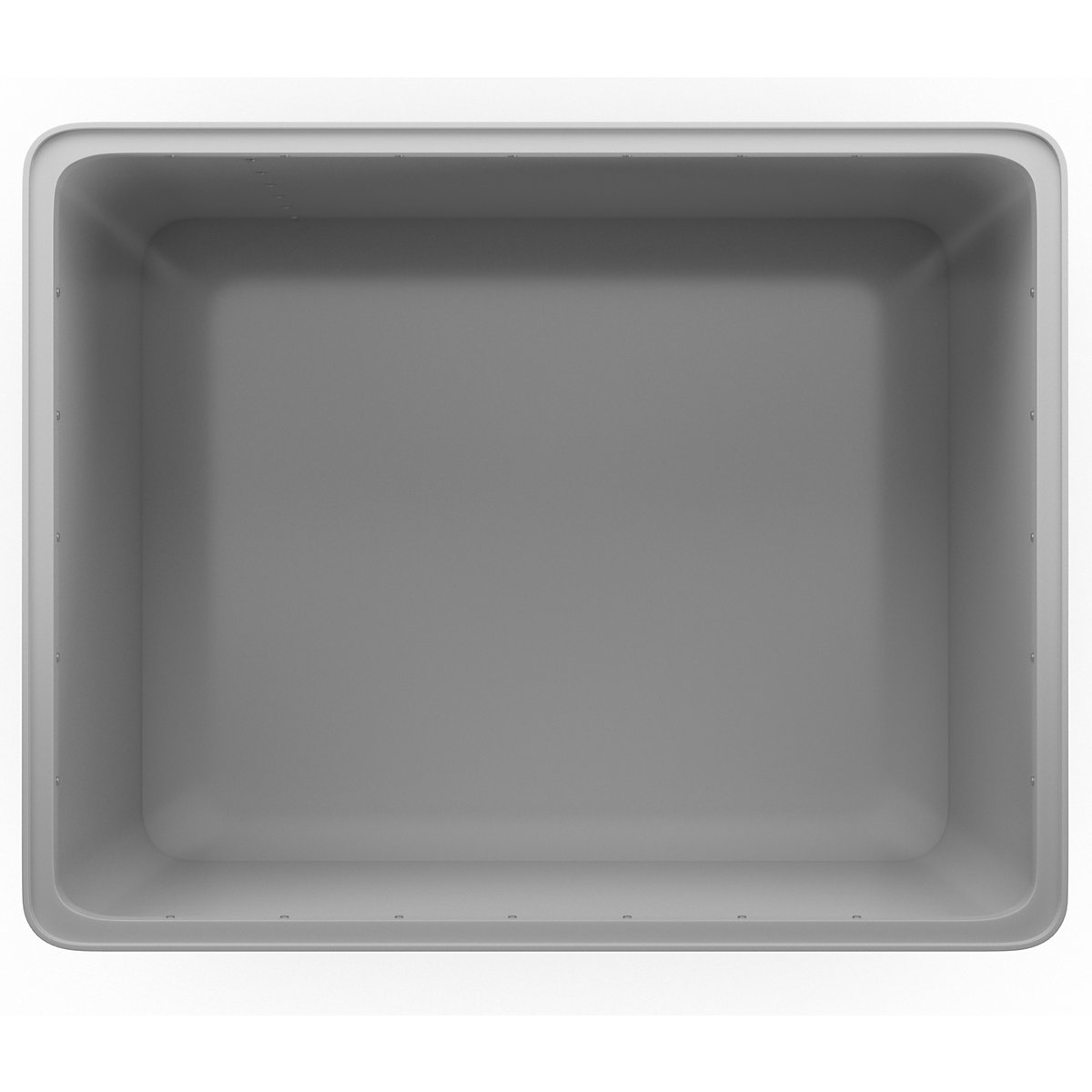 Aluminium bakwagen – Gmöhling (Productafbeelding 7)-6