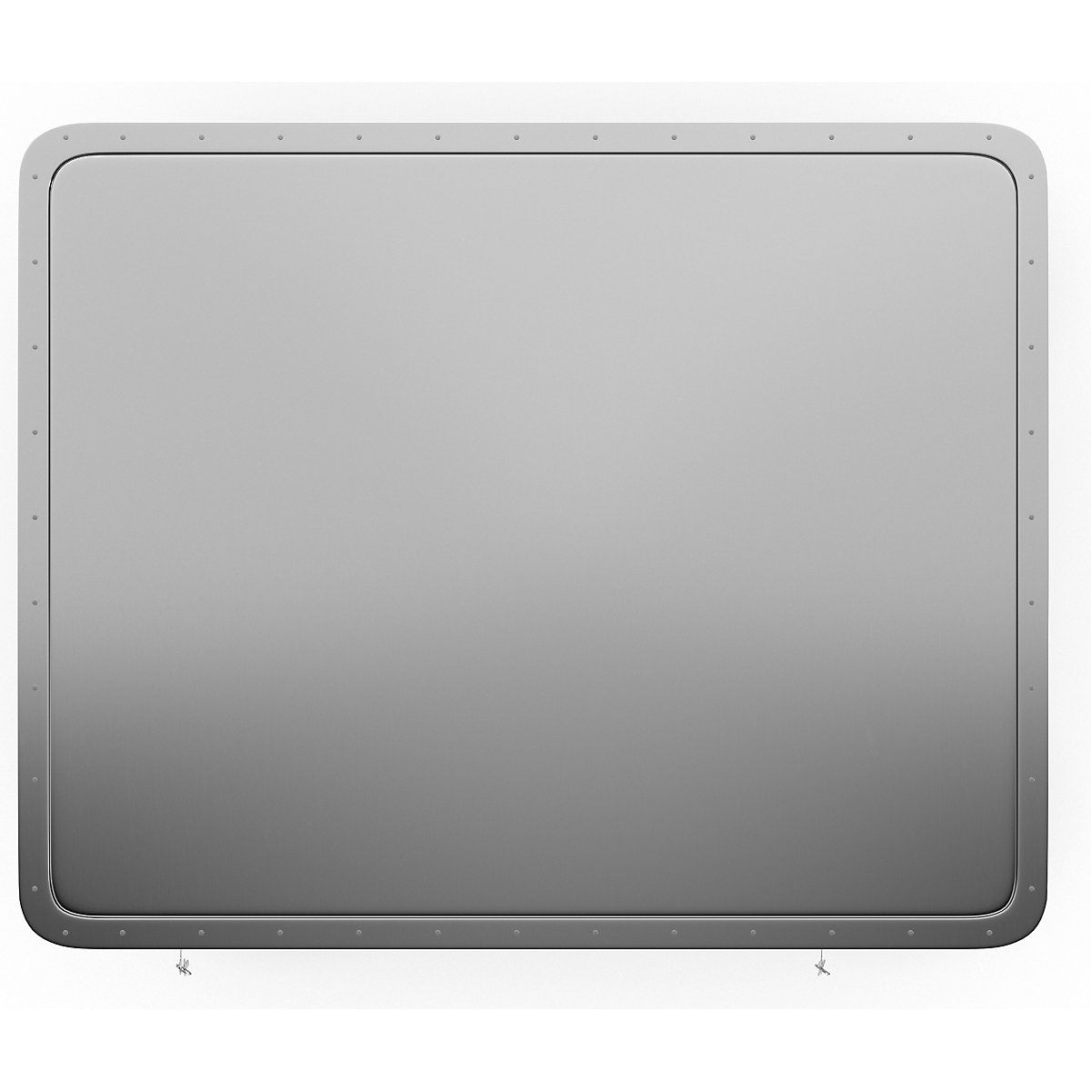 Aluminium bakwagen, volledige wand – Gmöhling (Productafbeelding 8)-7