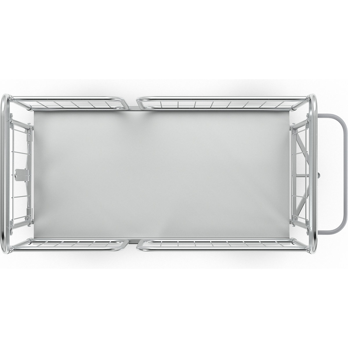 Boxwagen – HelgeNyberg (Productafbeelding 4)-3