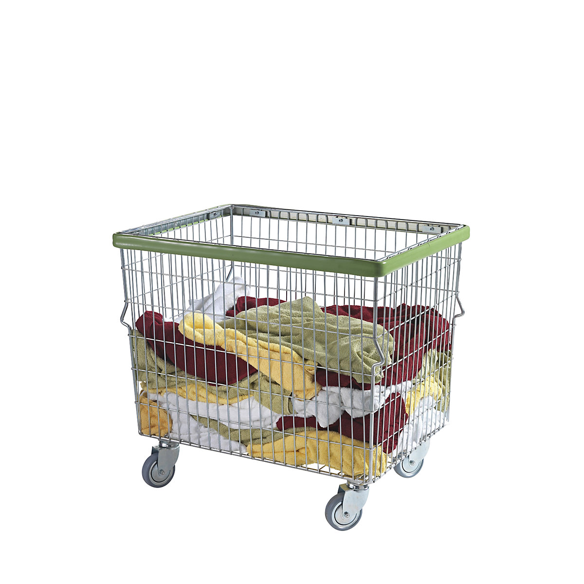 Magazijn- en transportkorf (Productafbeelding 7)-6