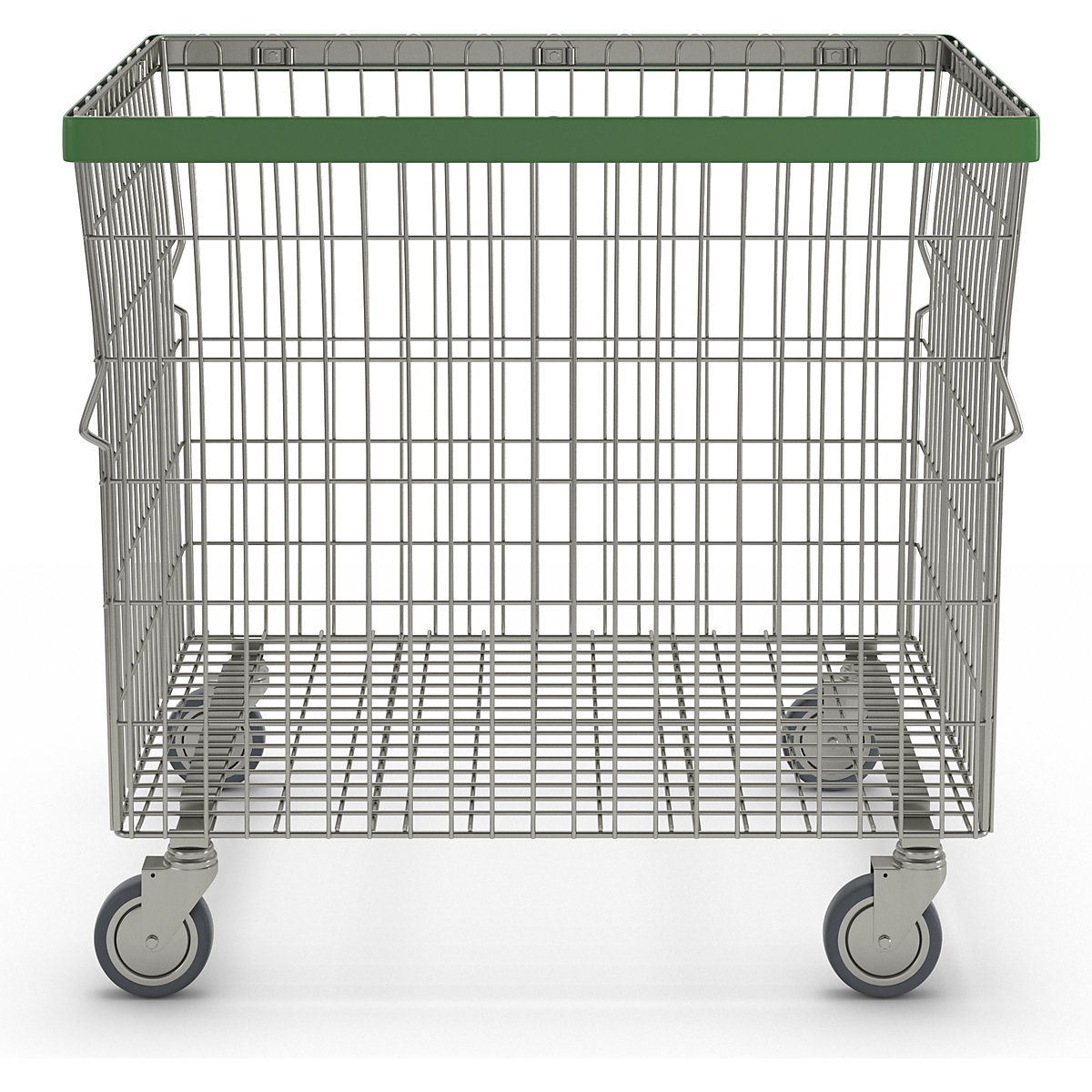 Magazijn- en transportkorf (Productafbeelding 3)-2