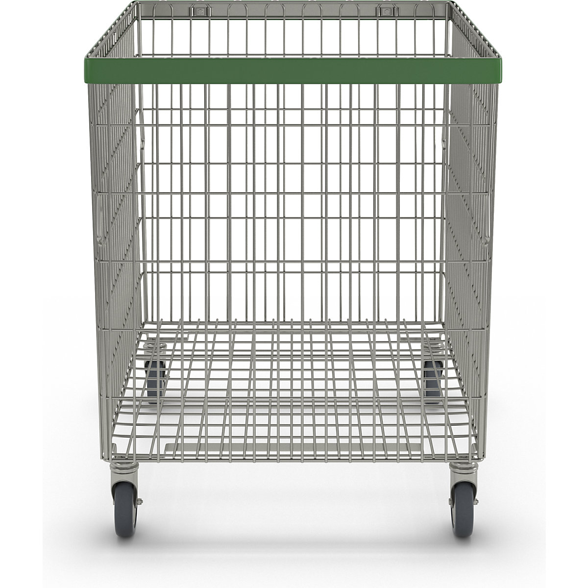 Magazijn- en transportkorf (Productafbeelding 5)-4