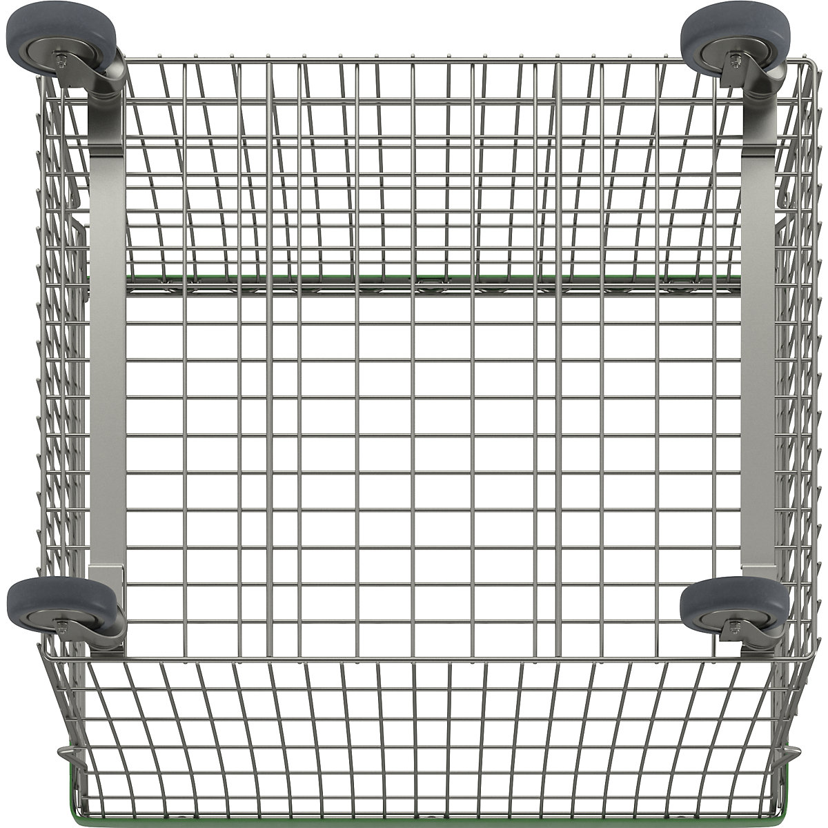 Magazijn- en transportkorf (Productafbeelding 6)-5
