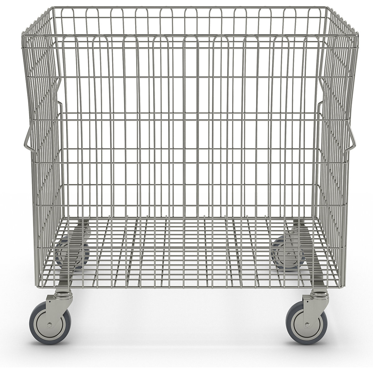 Magazijn- en transportkorf (Productafbeelding 3)-2