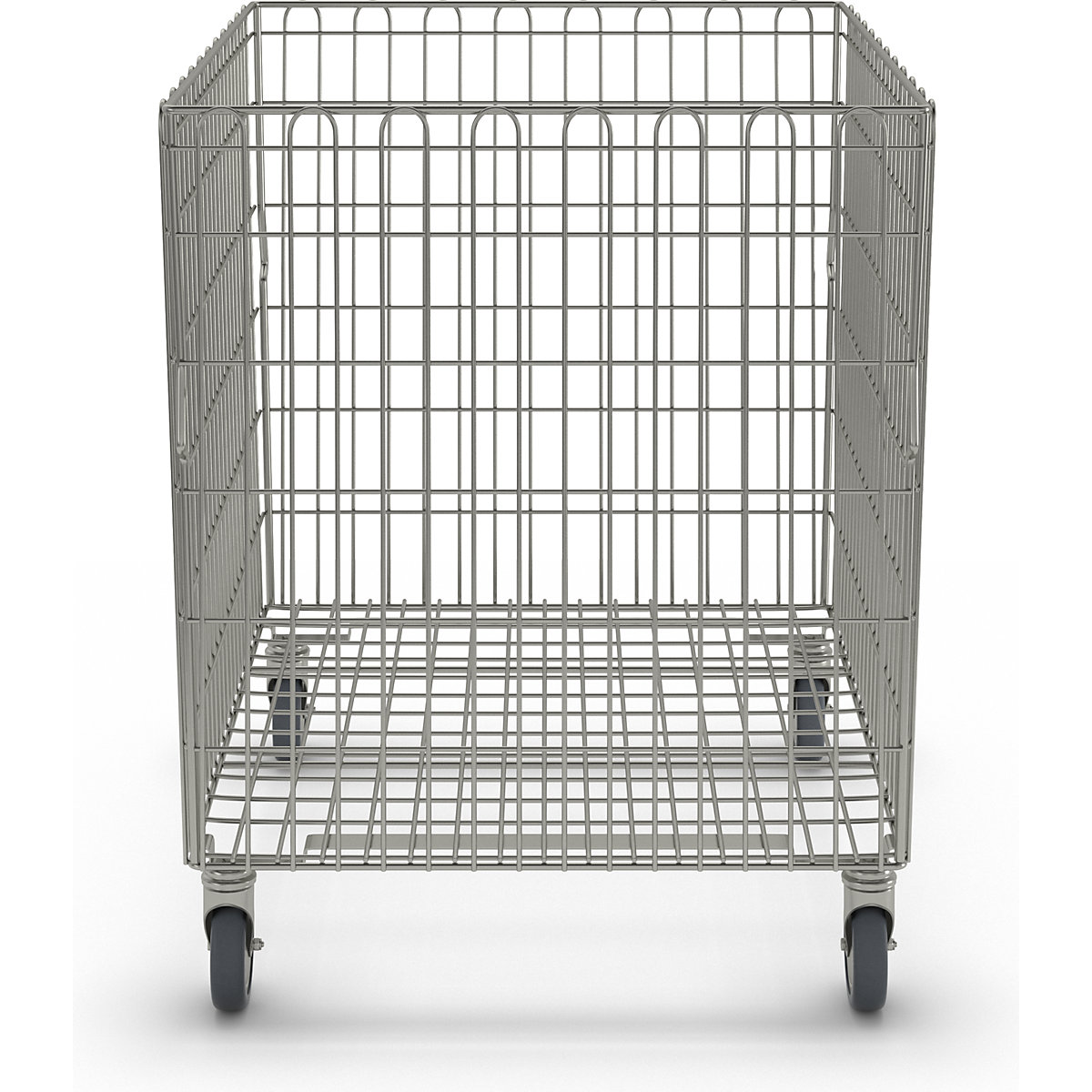 Magazijn- en transportkorf (Productafbeelding 6)-5
