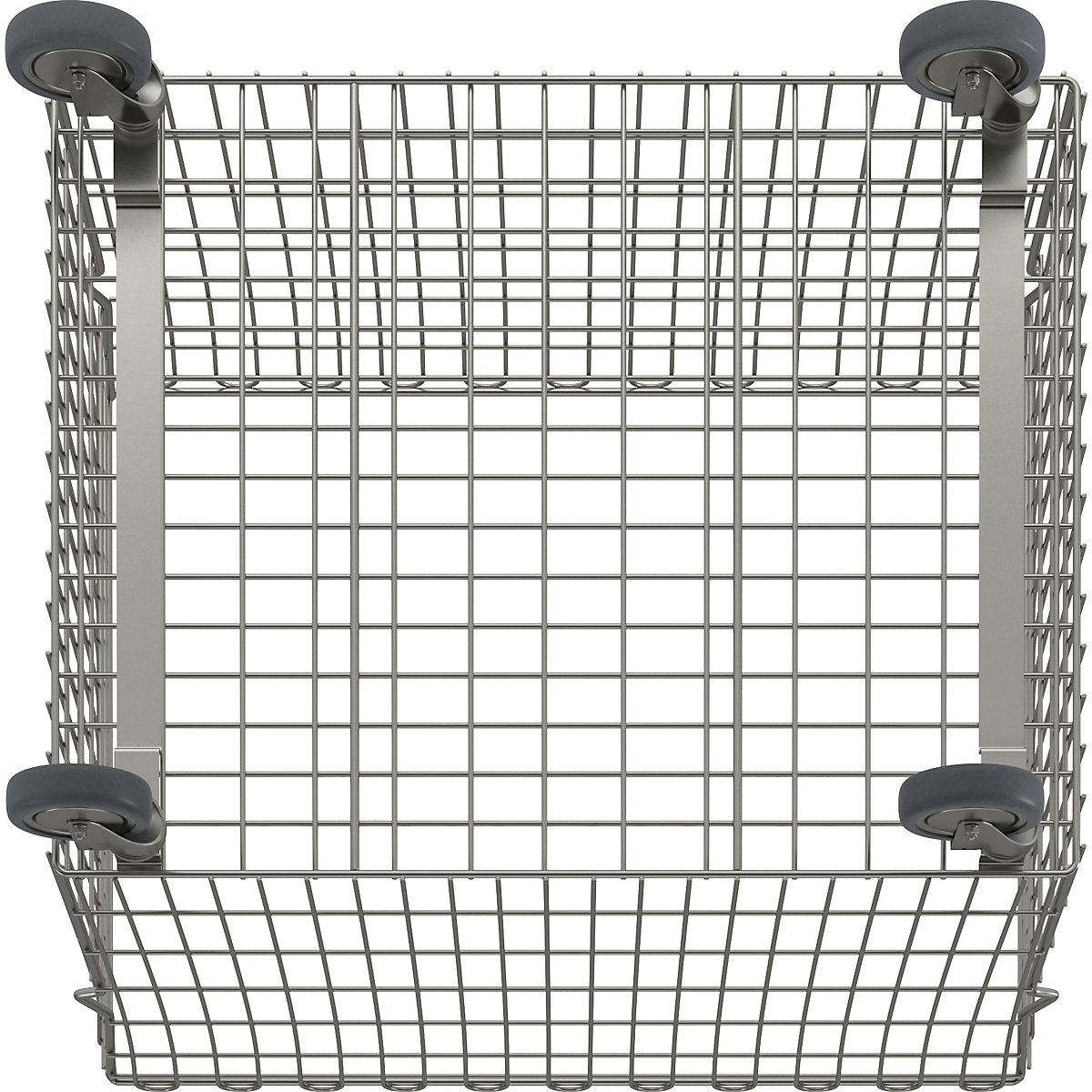 Magazijn- en transportkorf (Productafbeelding 7)-6