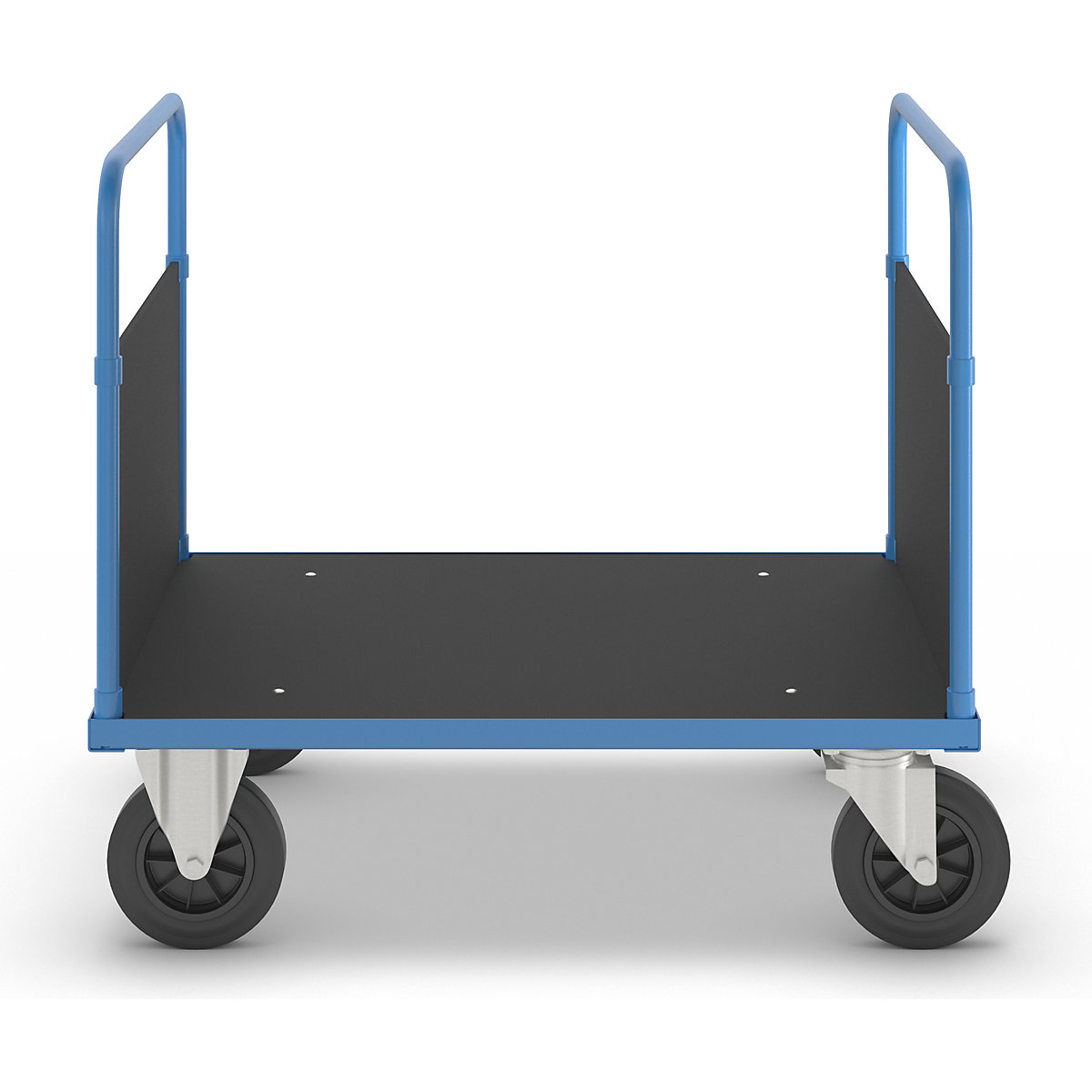 Platformwagen KM33 – Kongamek (Productafbeelding 4)-3