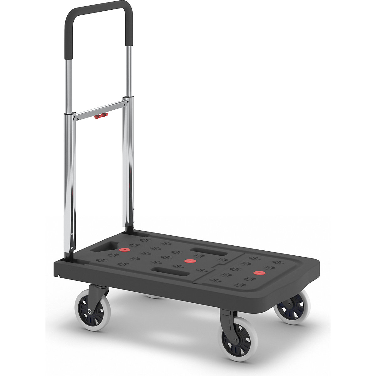 Platformwagen SLIMLINE (Productafbeelding 6)-5