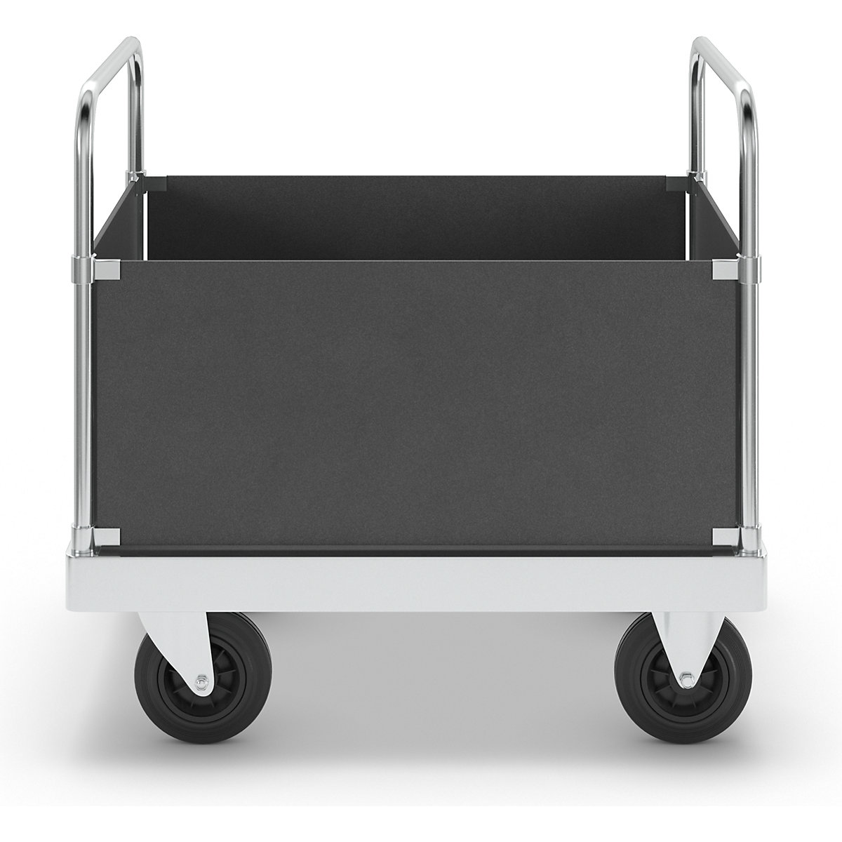 Verzinkte platformwagen JUMBO – Kongamek (Productafbeelding 32)-31
