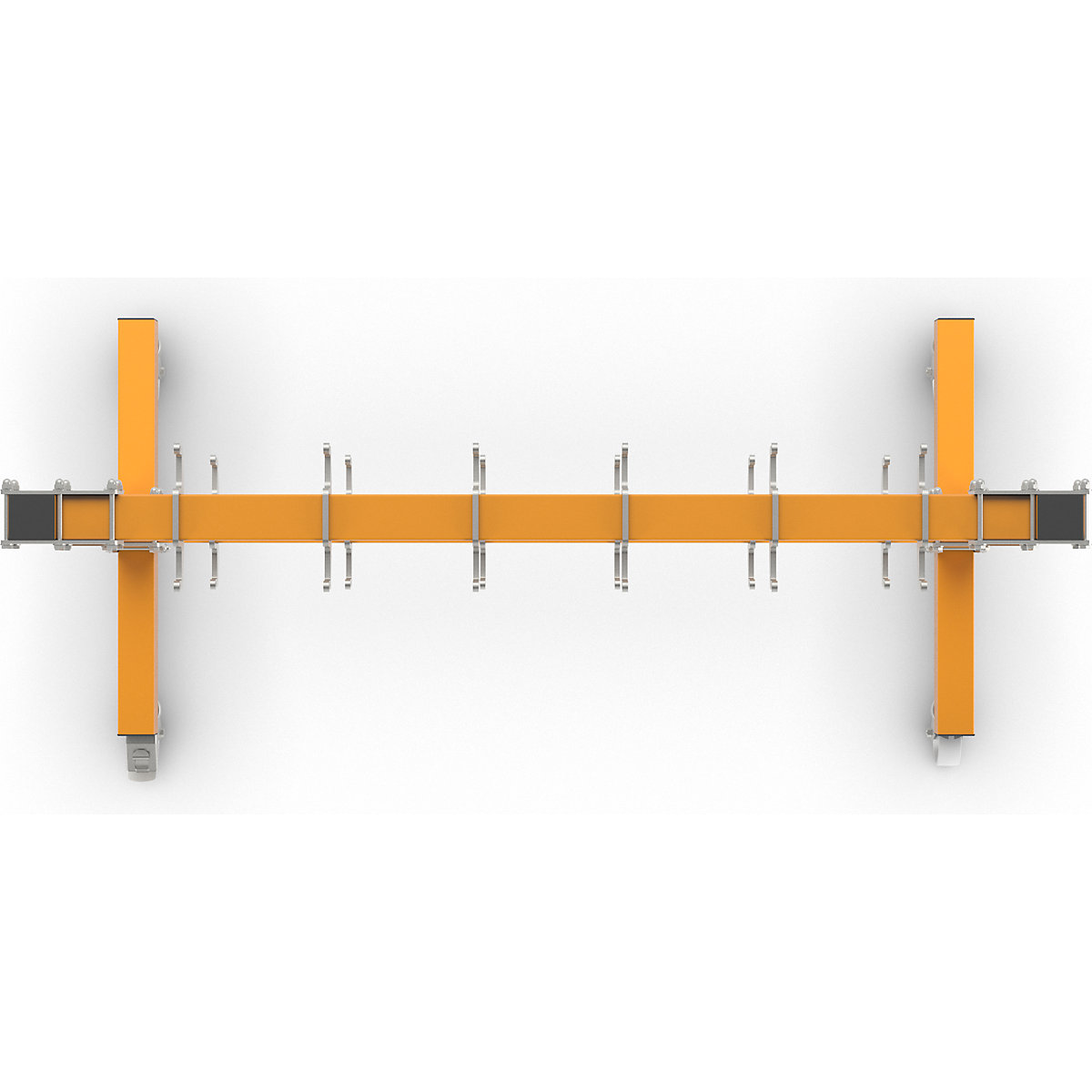 Standaard voor aanslagmiddelen – eurokraft pro (Productafbeelding 8)-7