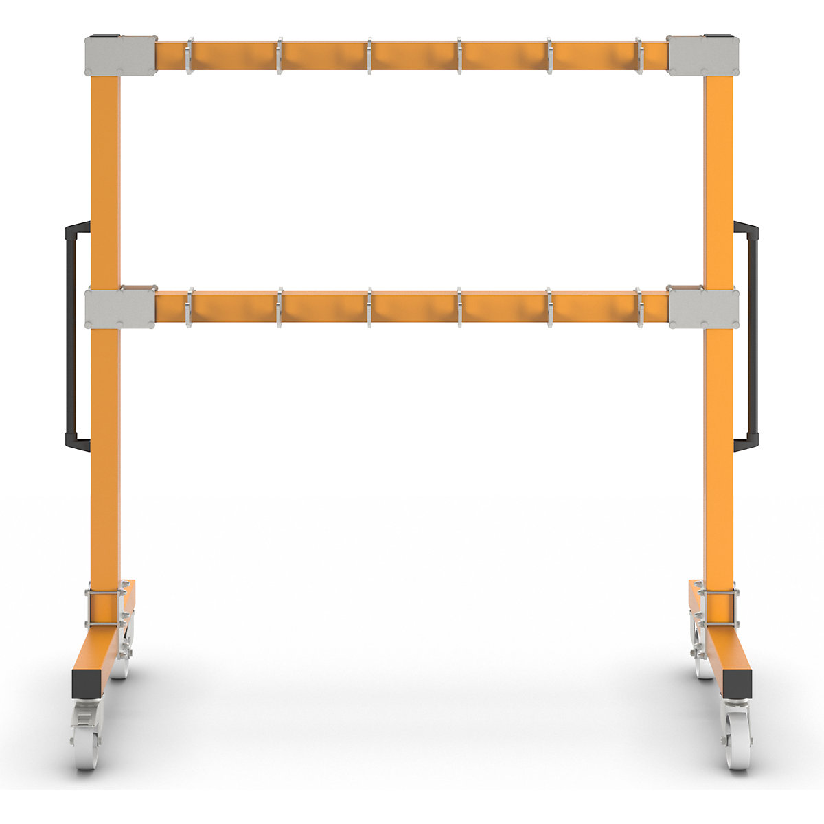 Standaard voor aanslagmiddelen – eurokraft pro (Productafbeelding 2)-1