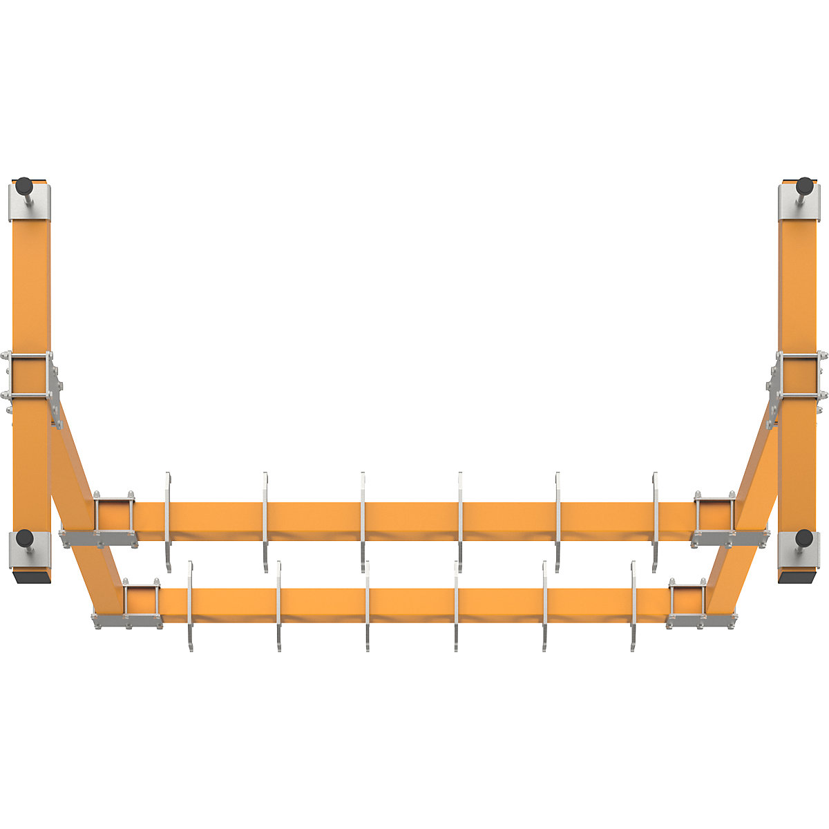 Standaard voor aanslagmiddelen – eurokraft pro (Productafbeelding 6)-5