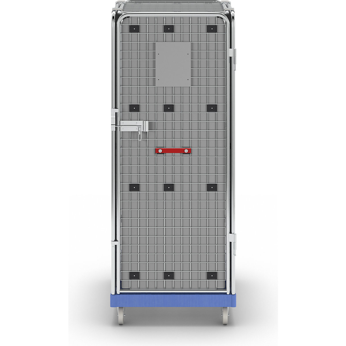Anti-diefstal rolcontainer (Productafbeelding 3)-2