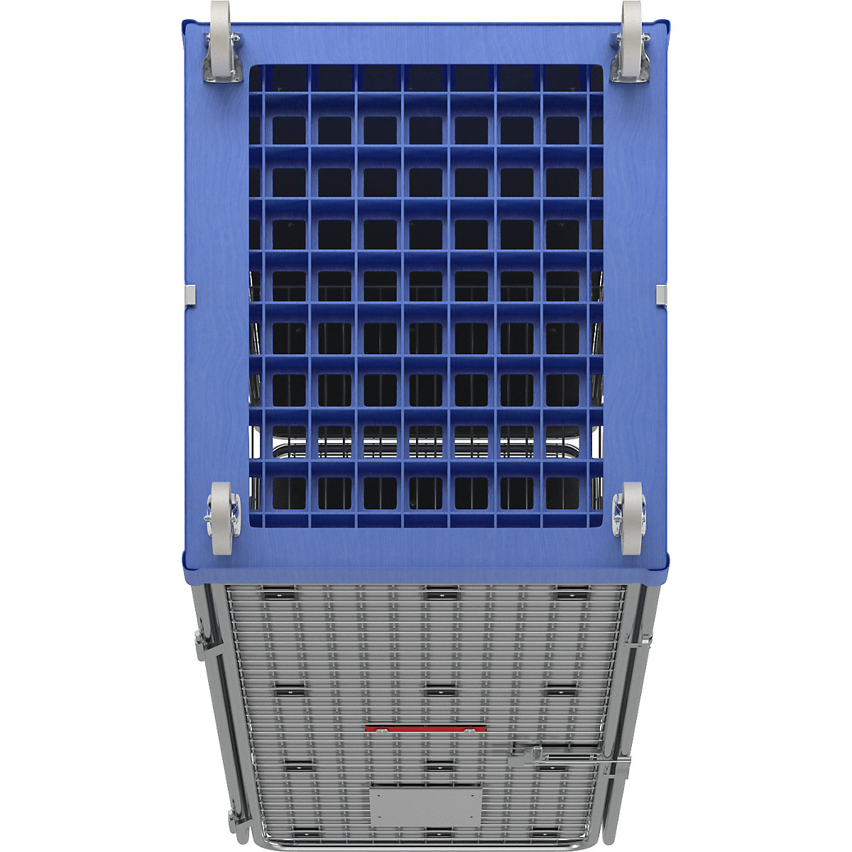 Anti-diefstal rolcontainer (Productafbeelding 6)-5