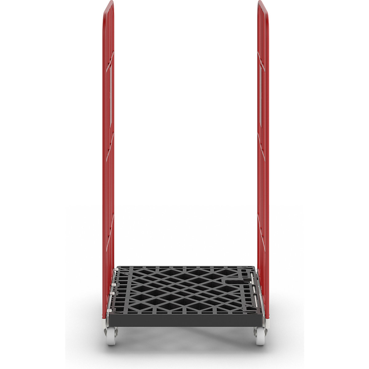 Rolcontainer V, nestbaar (Productafbeelding 8)-7