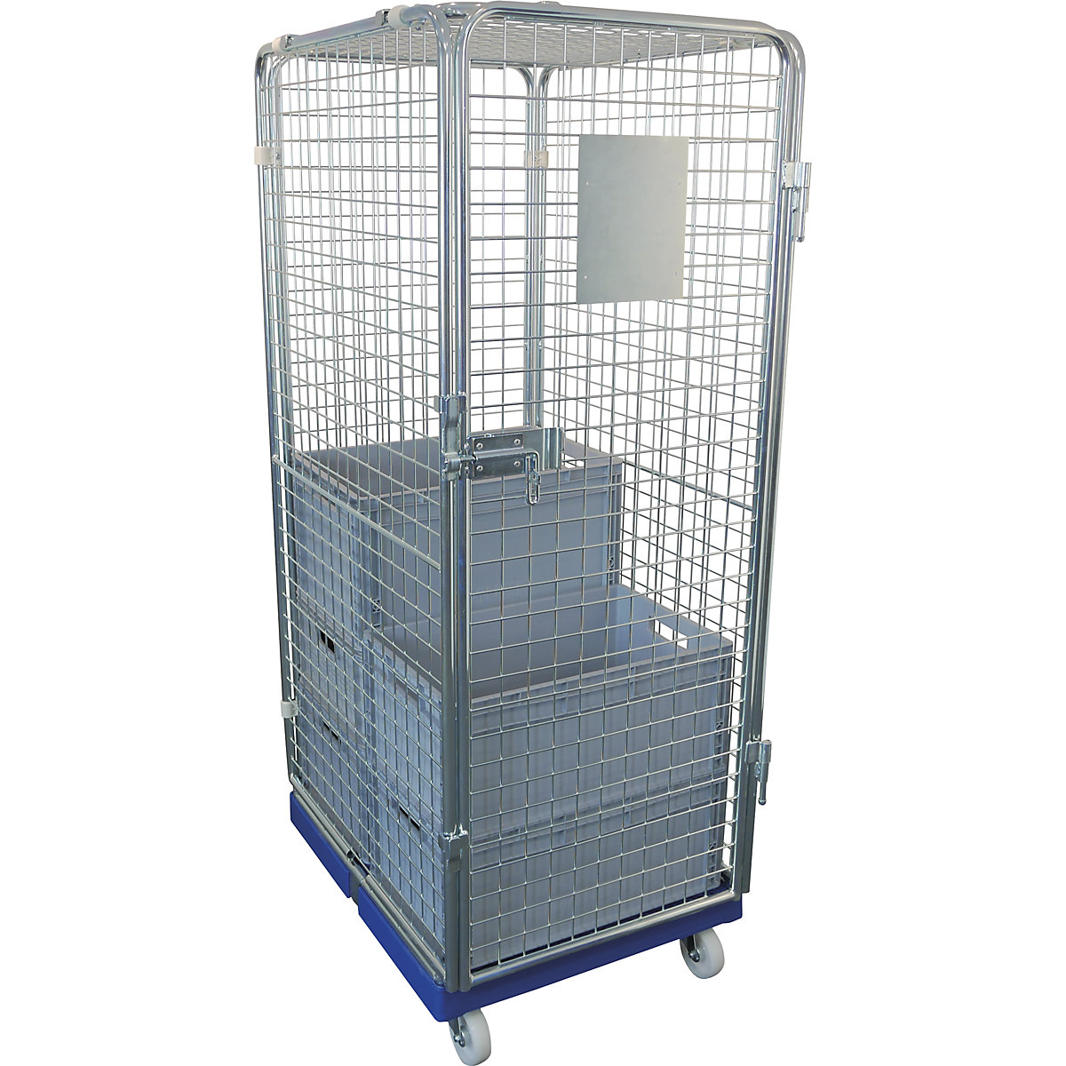 Rolcontainer (Productafbeelding 2)-1