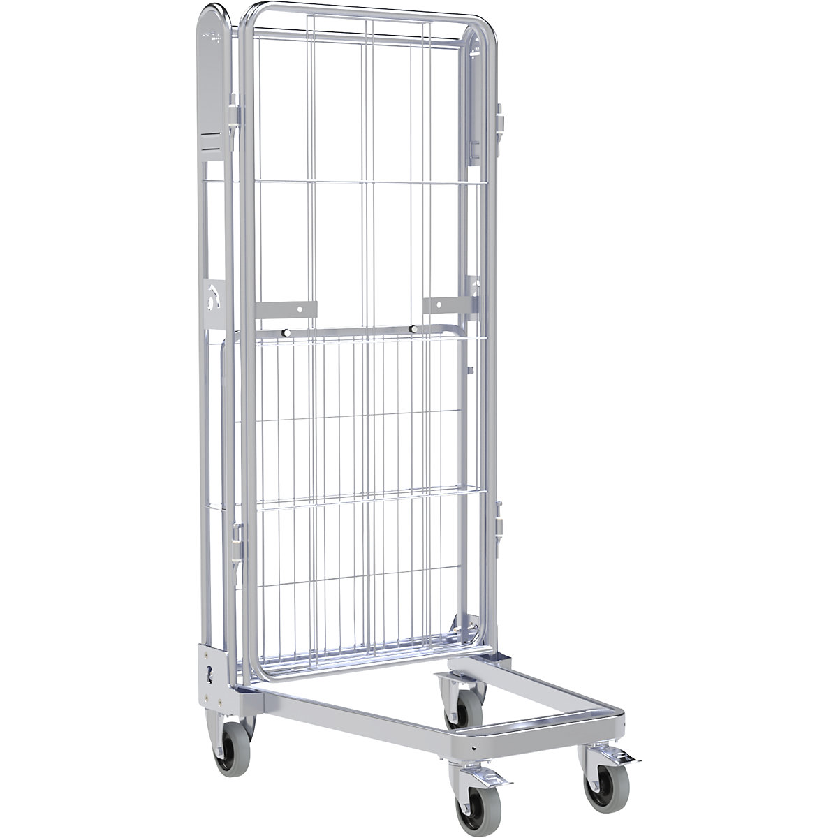 Rolcontainer (Productafbeelding 2)-1