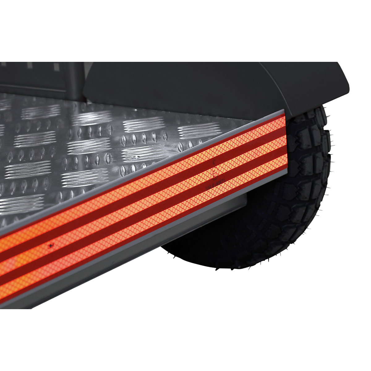 Factory Scooter (Productafbeelding 10)-9