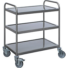 l x b x h = 700 x 470 x 970 mm, vanaf 10 stuks