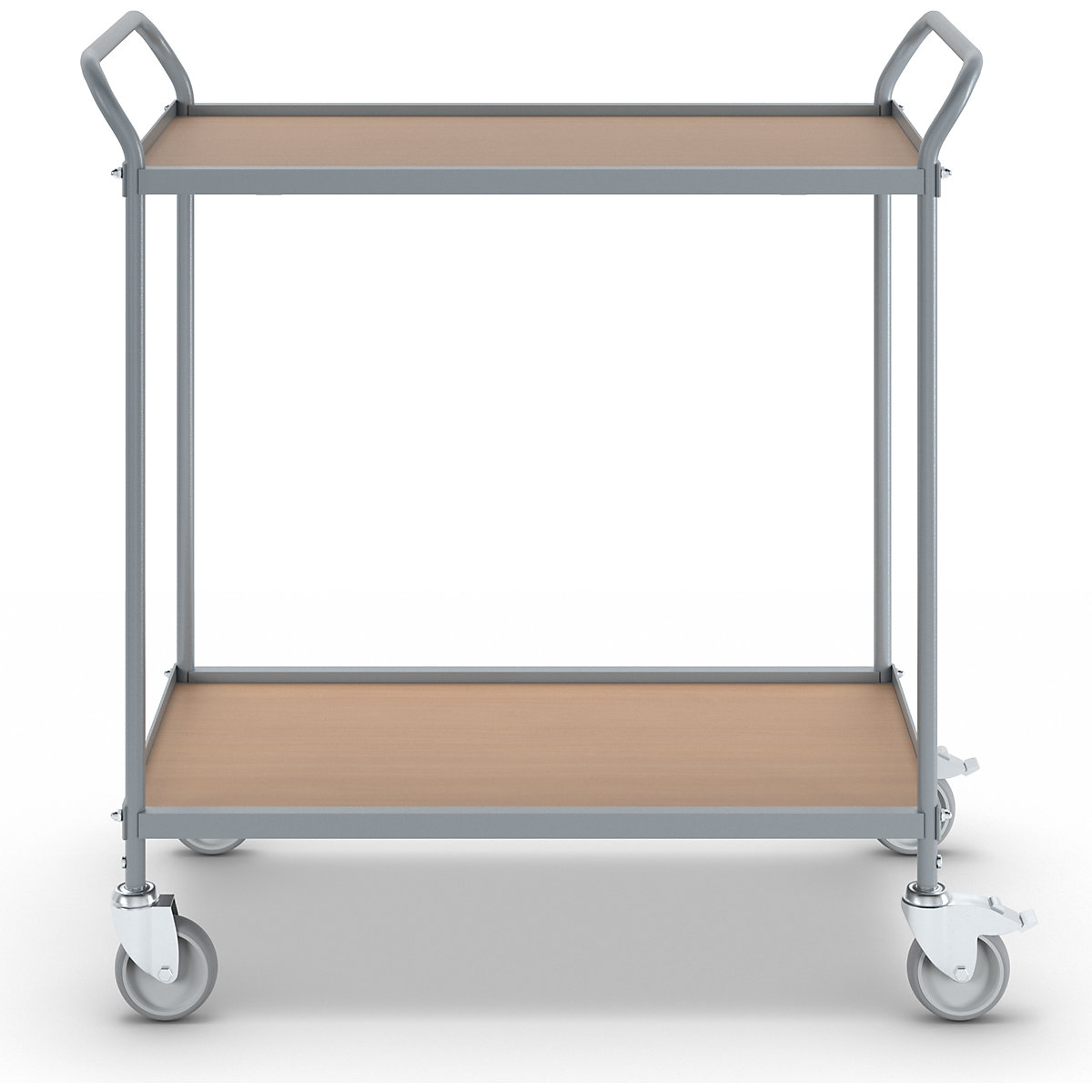 Serveerwagen – eurokraft pro (Productafbeelding 4)-3