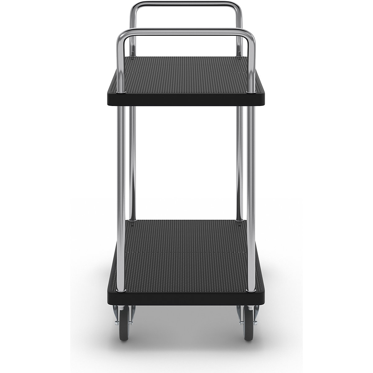 Serveerwagen (Productafbeelding 6)-5