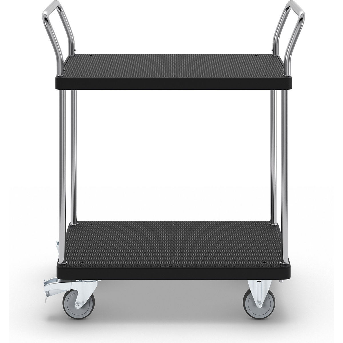 Serveerwagen (Productafbeelding 7)-6