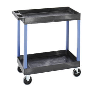 Universele wagen MULTI