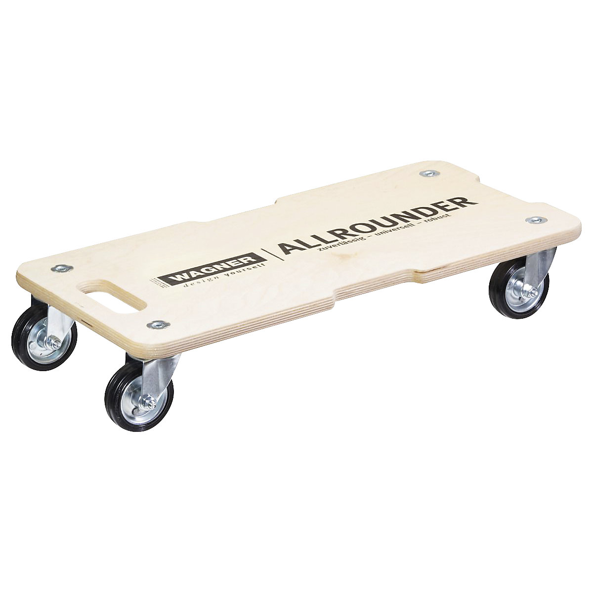 Transportroller ALLROUNDER – Wagner (Productafbeelding 10)-9