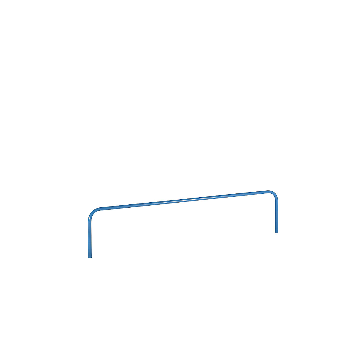 Arco insertable de tubo – eurokraft pro