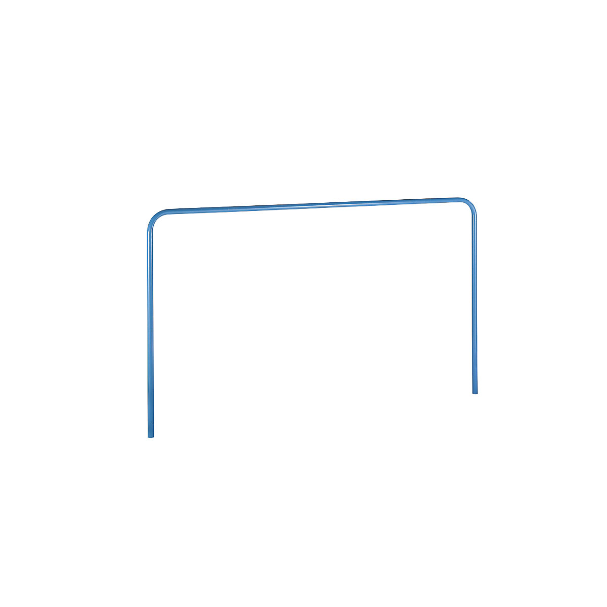 Arco insertable de tubo &ndash; eurokraft pro