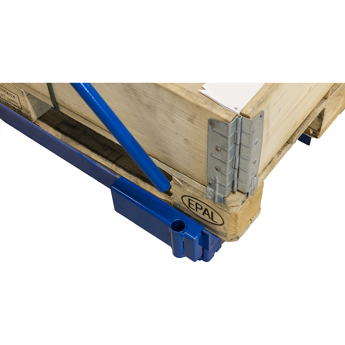 Asa – Kongamek (Imagen del producto 3)-2