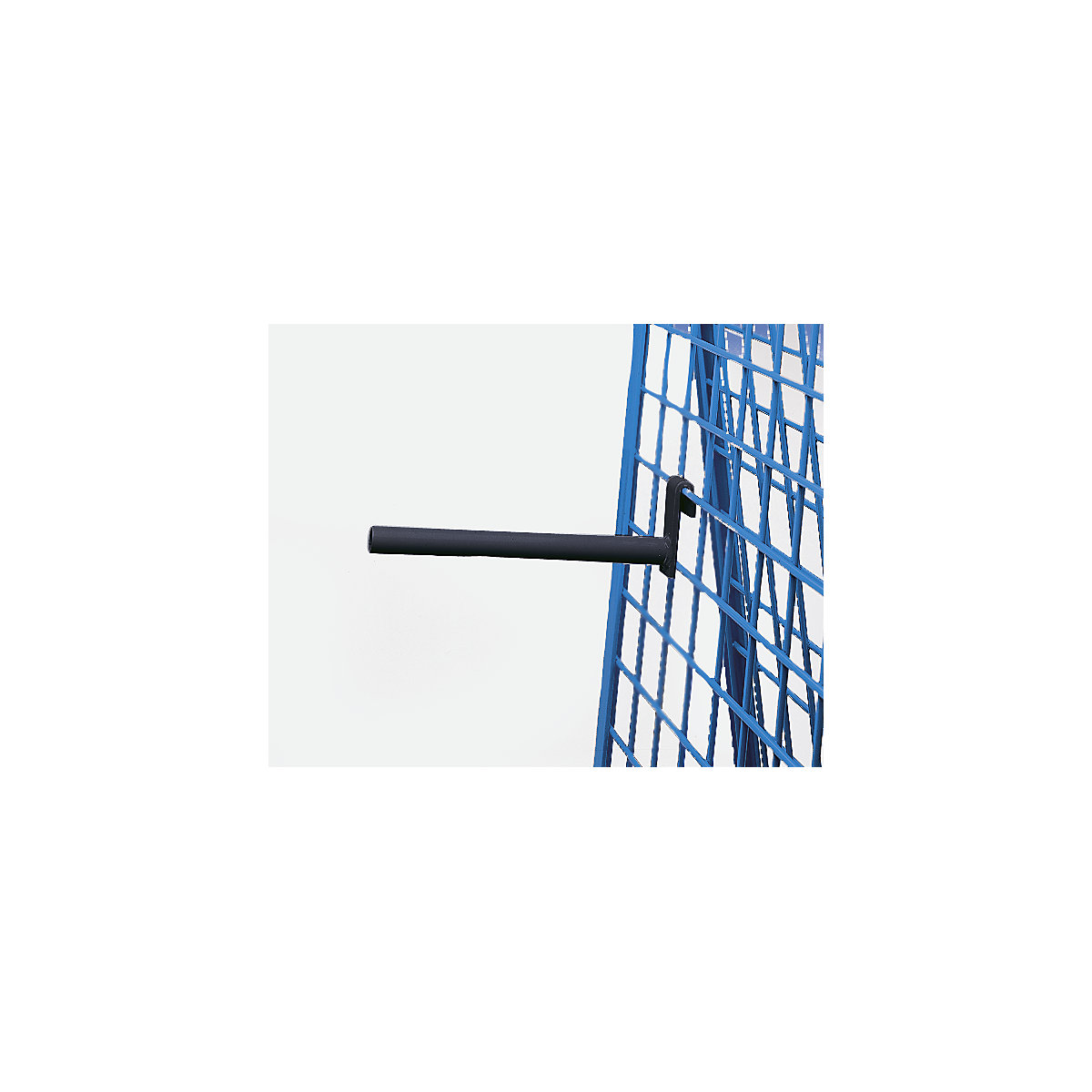 Elemento portante &ndash; eurokraft pro