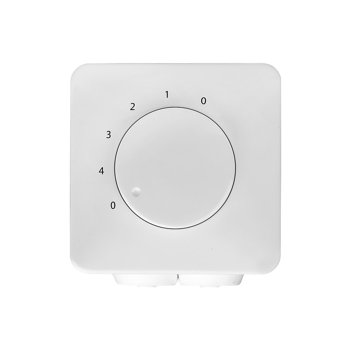 Interruptor de pared ST4-150 II (Imagen del producto 4)-3