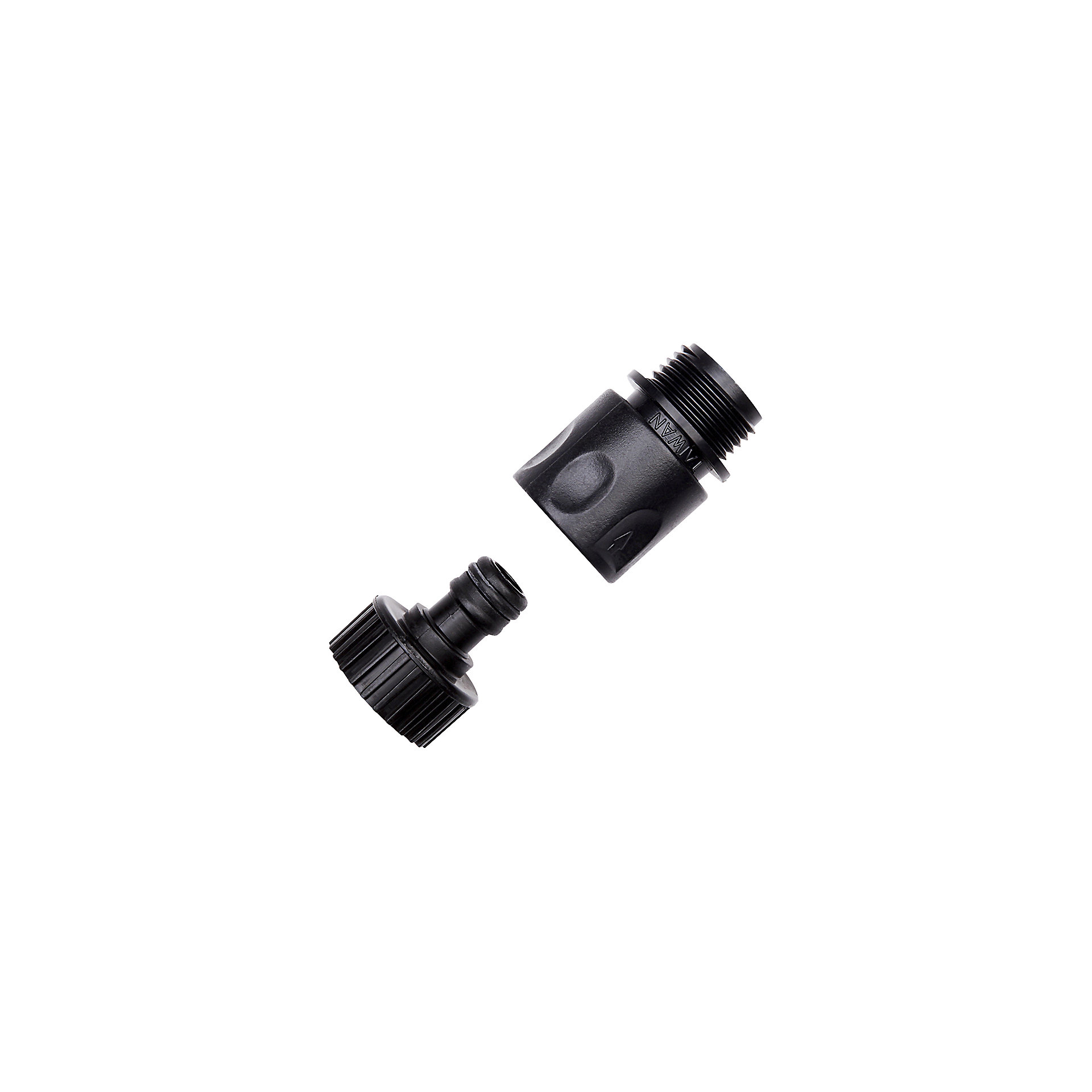Juego de conexión rápida – PIG: Ø 38 mm x 80 mm | kaiserkraft