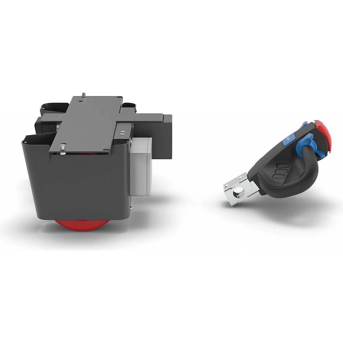 Módulo eléctrico NEO – eurokraft pro (Imagen del producto 17)-16