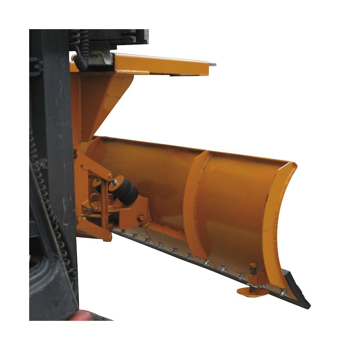 Pala quitanieves para carretillas elevadoras – Eichinger (Imagen del producto 6)-5