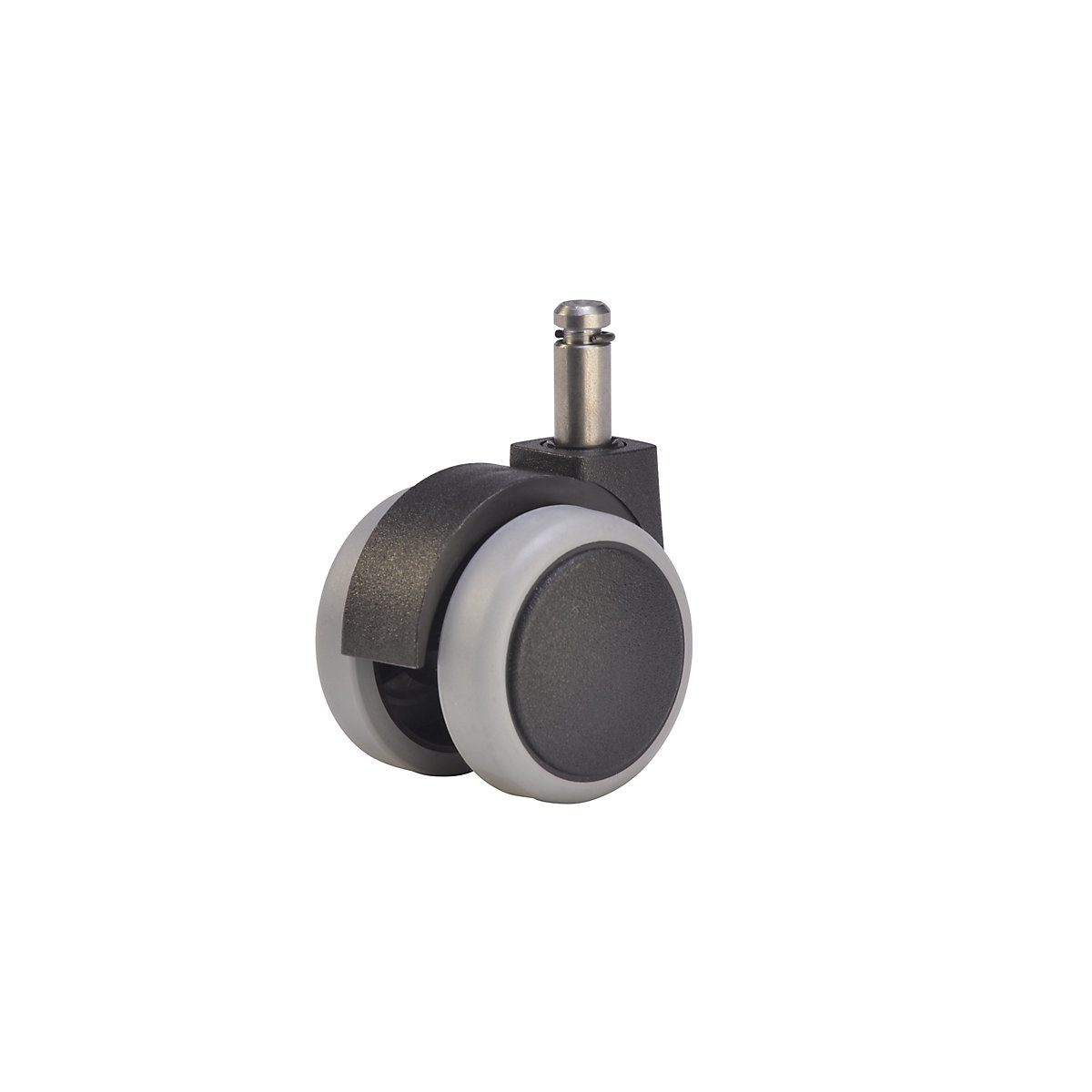 Ruedas para suelos duros &ndash; Topstar